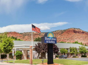 Days Inn & Suites by Wyndham Kanab